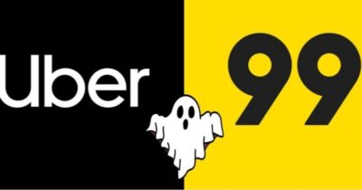 Procon-MA aciona apps por tarifas altas na greve de ônibus