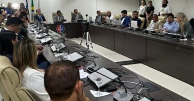 MPMA vai investigar destino de emendas ao Aldenora Bello