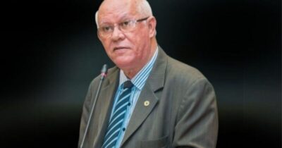 CPMI do INSS convoca Edson Araújo para prestar depoimento