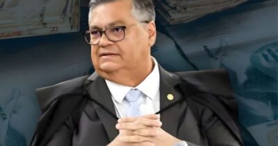 Dino suspende pagamento de verbas que furam teto salarial