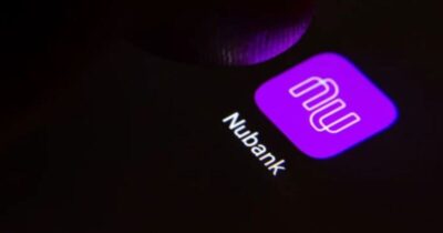 Justiça do MA pune banco por fechar conta sem aviso em SLZ