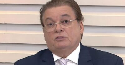 TRT confirma quebra de acordo e bloqueia valores de empresas