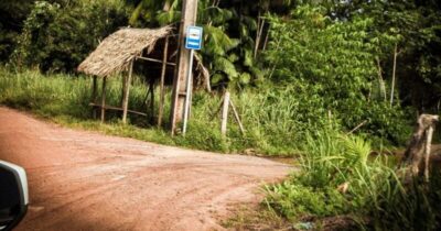 MPMA aciona Justiça por vazamento químico em São Luís