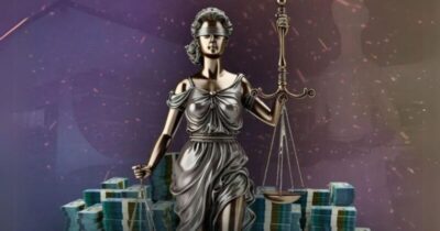 Juízes estaduais receberam 76% dos pagamentos acima do teto