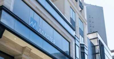 PF investiga transações do Master com empresa ligada ao PCC