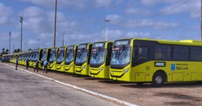 Justiça nega pedido para aumentar subsídio do transporte