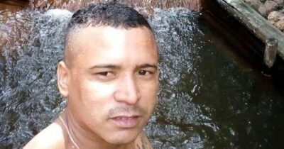 CHEFE DO PCC NA REGIÃO É PRESO EM OPERAÇÃO COMANDADA PELO DELEGADO MURILO TAVARES DE ROSÁRIO: VÍDEO MOSTRA TRIBUNAL DO CRIME