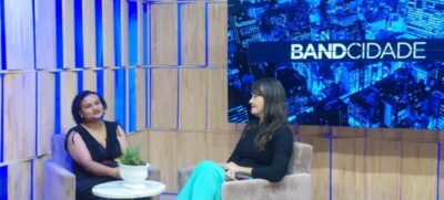 Paço do Lumiar vai receber construção de novas moradias populares