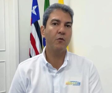 URGENTE: TJMA suspende decisão que permitia a Braide executar o Orçamento e determina prazo para votação na câmara