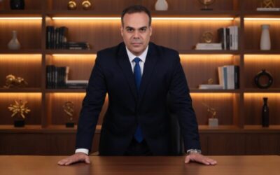 CNJ apura indício de ameaça ao advogado Alex Borralho após denúncia contra contratos do TJMA com o BRB