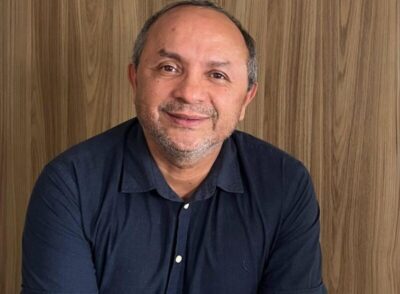 Artigo: Crise no transporte expõe uma São Luís parada no tempo