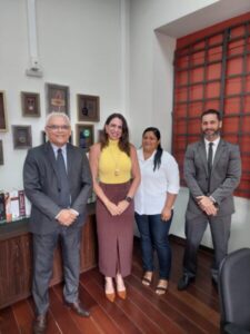 Descredenciamento de clínica pode deixar crianças autistas sem atendimento no MA