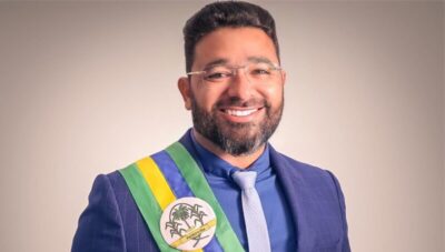 TCE aponta graves falhas na gestão do FUNDEB em Peritoró e expõe desequilíbrio fiscal contínuo na administração municipal