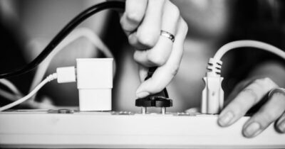 Equatorial Maranhão reforça orientações de segurança para prevenir incêndios em instalações elétricas de residências