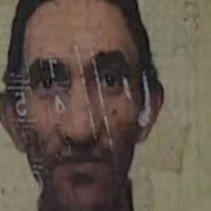 Homem é encontrado morto com sinais de violência no interior do Maranhão