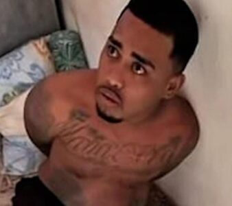 Polícia Civil prende suspeito de assalto a academia onde estava a primeira-dama de Santa Inês