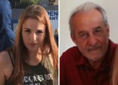 Justiça autoriza Suzane von Richthofen a administrar herança de tio avaliada em R$ 5 milhões