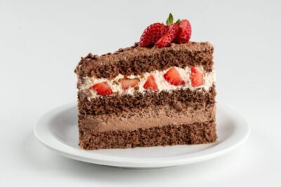 Sodiê Doces lança campanha Fevereiro tem Sabor de Festa com descontos na linha Zero Açúcar de 15%