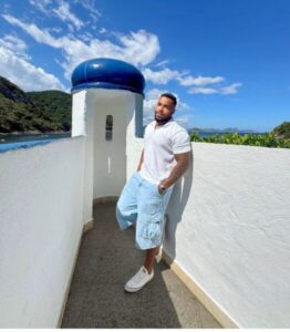 OPERAÇÃO DINHEIRO SUJO: Ilegalidade em representação expõe nulidade no pedido de prisão de Otávio Vitor