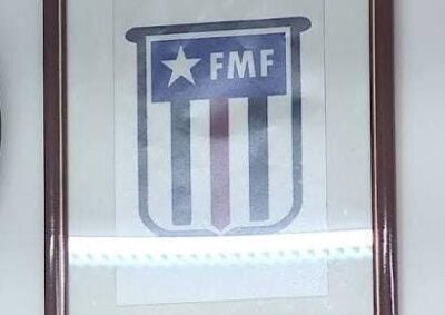 Justiça do Trabalho determina pagamento de salários a funcionário afastado da FMF