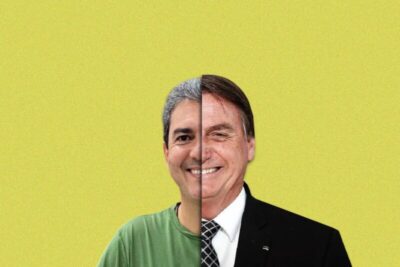 Artigo: O método bolsonarista na gestão digital de Eduardo Braide