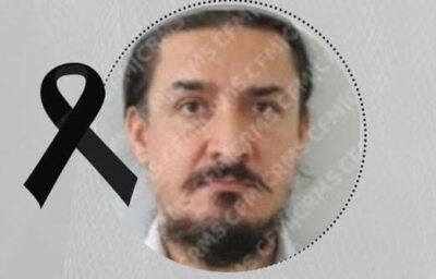 Médico é encontrado morto em residência em São Luís