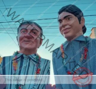 Prefeito Chiquinho Oliveira anuncia pregão eletrônico para contratação de empresa de comunicação e imprensa