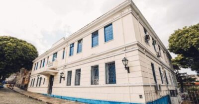 TJMA restabelece autonomia da Câmara de São Luís e suspende ordem…