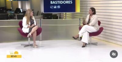 Braide quer palanque do lulismo sem Lula, e PT esfria relação e afasta aliança