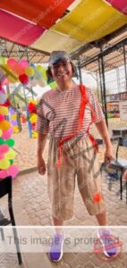 Vereador Hermínio da Farmácia é escolhido presidente da Comissão de Saúde da Câmara Municipal