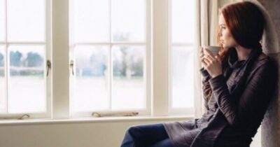 ”Sobre viver: precisamos falar sobre suicídio”