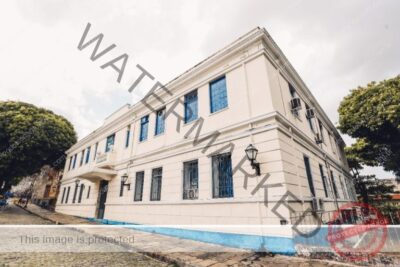 Tribunal de Justiça restabelece autonomia da Câmara de São Luís e suspende ordem que travava a pauta legislativa