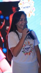 Câmara dos Deputados aprova projeto da senadora Eliziane que cria a Semana Nacional de Retiros Culturais