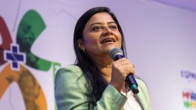 Suspeitas sobre compra de livros em Axixá voltam a repercutir e levantam questionamentos sobre gastos públicos