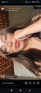 Vítima de feminicídio é identificada; suspeito também era de Alcântara