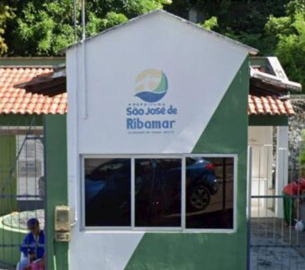 Prefeitura de Ribamar determina recadastramento obrigatório de servidores e alerta para bloqueio salarial