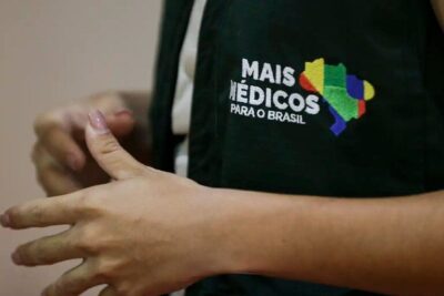 MEC cancela edital do Mais Médicos que previa 5,9 mil novas vagas em cursos de medicina