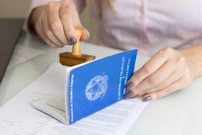 Emprego com carteira assinada cresce forte no Maranhão e soma quase 110 mil vagas, diz Caged