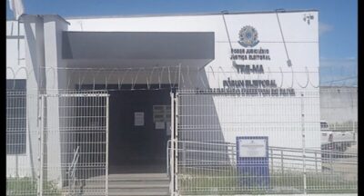 TRE-MA divulga cronograma de atendimento itinerante para biometria em áreas rurais de Pedreiras e Trizidela do Vale