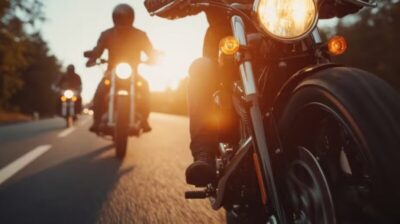 Manifesto da ABRACICLO em Defesa do Consumidor e da Indústria Sustentável e Responsável