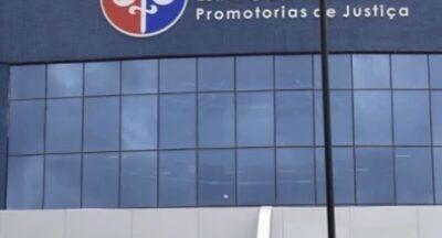 Ministério Público pede prisão preventiva de vereadores de Turilândia por descumprirem medidas cautelares em investigação de corrupção