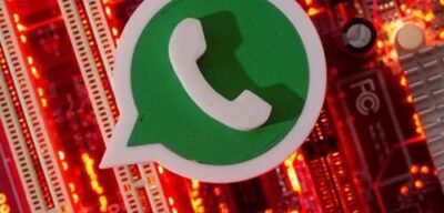 WhatsApp vai parar de funcionar em celulares populares em fevereiro
