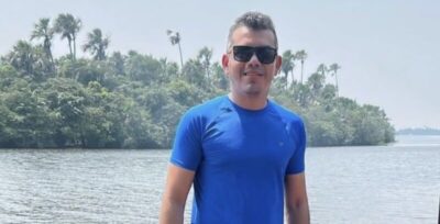 Justiça bloqueia R$ 24 milhões do ex-prefeito de Olho d’Água das Cunhãs, no Maranhão