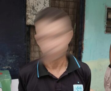 Suspeito de assalto a magistrado em shopping de São Luís é preso