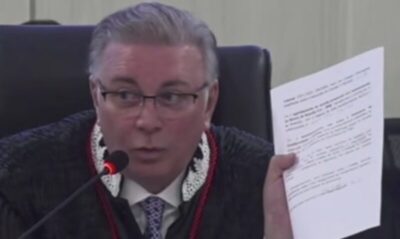 CNJ investiga depósito de R$ 2,8 bilhões do TJ do Maranhão para o BRB