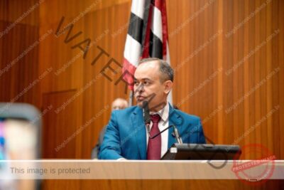 Catulé Júnior defende protagonismo da Assembleia Legislativa e apoia candidatura de Iracema Vale ao Senado