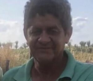 Corpo de homem desaparecido é encontrado em cova rasa, em Santa Luzia