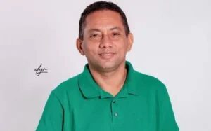 Irregularidades em verbas da saúde levam TCE a punir ex-prefeito de Jatobá