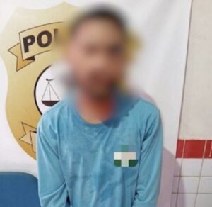 Caso Laureana: suspeito de matar companheira no Maranhão é preso no Piauí