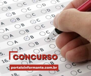 MPMA e Câmara de Colinas firmam acordo para realização do primeiro concurso público do Legislativo